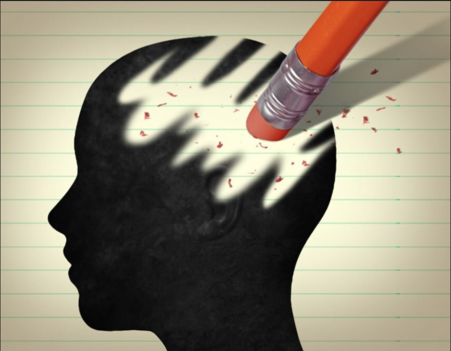 Understanding Memory Loss: What’s Normal, What’s Not, and How to Stay Sharp